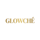 Glowche Skin - Home